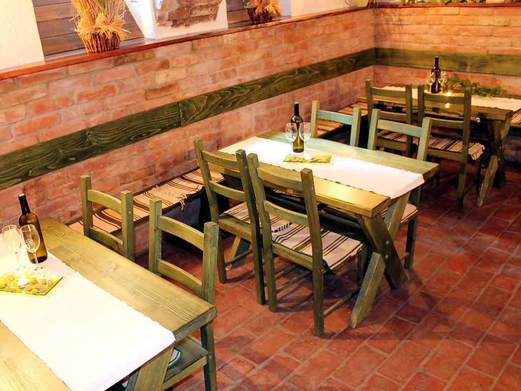 Penzion Podzámčí Jaroslavice  Exterior foto